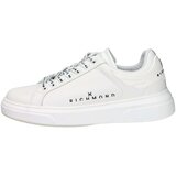 Richmond X Nizke superge 29000/CP Bela Cene