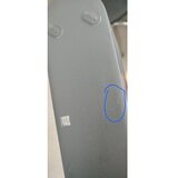Soundcore Motion X600 B2C Black Bluetooth zvučnik (A3130011) OUTLET | Eponuda.com