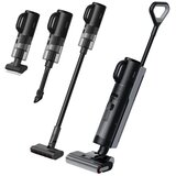 Dreame H12 Dual mokro-suhi usisavač | shoptok.hr