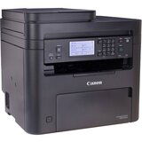 Canon i-SENSYS MF 275 dw | shoptok.hr