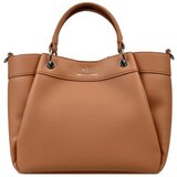 EAX 942911 CC783 Smeđa | shoptok.hr