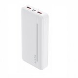 Havit PB92 - 20000mAh Powerbank, white | shoptok.hr
