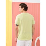 Sinsay Majica kratkih rukava | shoptok.hr