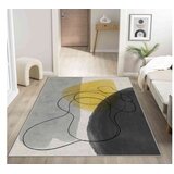 Conceptum Hypnose Tepih Shml22, Pravougaoni, 160 x 230 cm, Šareni | Eponuda.ba