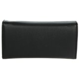 Shop Art SAAS250127 Crna | shoptok.hr