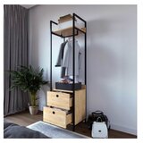 Hanah home štender rusen L611