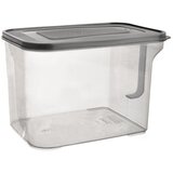 Orion Posoda za razsute izdelke SIVA 1,7 l, (5000035279) | Shoptok.si