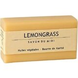 Savon du Midi Milo s karitejevim maslom - limonina trava Cene