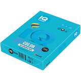  PAPIR ILK IQ INTENZIV A4 160G PK250 MONDI AB48 AZURNO PLAVI | Shoptok.si