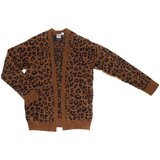 GAP Telovniki & Jope 758050-002 Večbarvna | Shoptok.si
