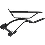 Topeak Tetra Rack M2L Cijene