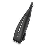 Linea LHC-0464 C | ePonuda.com