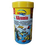  Hrana za ribice Aramin 100ccm Cijene