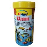 Hrana za ribice Aramin 100ccm