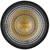 PAULMANN LED žarulja (GU10, Može se prigušiti, Neutralno bijelo, 460 lm, 7 W, 1 Kom.) | shoptok.hr