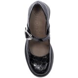 Wonders E7103NEGRO Crna | shoptok.hr