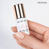 NeoNail Ready In One 3in1 UV Gel Polish gel lak za nohte z diamantnim prahom odtenek 7.2 ml | Shoptok.si