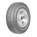 General Letna 275/60R15 107T GRABBER HP OWL FR - Skladišče 4 (Dostava 10 delovnih dni) | Shoptok.si
