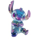 Disney Kasica (Bank) - Lilo & Stitch - Stitch Ceramic | ePonuda.com
