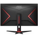 AOC Monitor 27 AOC 27G2SAE/BK VA | Eponuda.ba