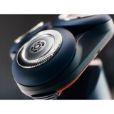 Philips Series 5000X X5012/00 električni aparat za brijanje 1 kom | shoptok.hr