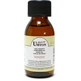  Ulje od maka Umton 3215 200 ml | ePonuda.com