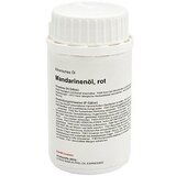 CHEMOFORM Finesse, eterično olje, Mandarin Red, 100 ml | Shoptok.si