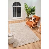 Conceptum Hypnose tepih trendo Tr002, 160x230 cm, bež | ePonuda.com