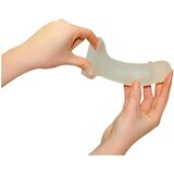 You2Toys Super ogrinjalo za zgostitev penisa | Shoptok.si