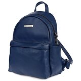 Beltimore P1561997 sarena | shoptok.hr