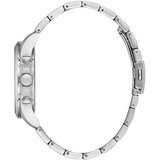  RUČNI SAT DANIEL KLEIN DK.1.14465-2 | Shoptok.si
