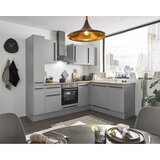 MID.YOU IZVLEČNA OMARA | Shoptok.si