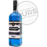  Emperus Dayspring Indigo Dry Gin 0.7L Cene