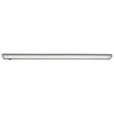 Rabalux Easylight2 T5&T8 svetiljke -strele ( 78060 ) | Eponuda.com