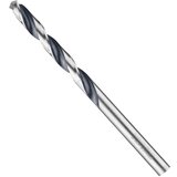 Total HSS 4341 svrdlo 12 mm / INDUSTRIAL (TAC1201204) Cijene