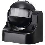 Emos Senzor pokreta 1200 W-G1125 crni | shoptok.hr