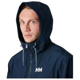 Helly Hansen Vetrovke Sandoy Rain | Shoptok.si