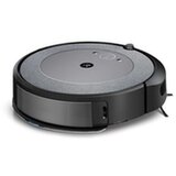  Robot usisivač iRobot i5578+ | shoptok.hr