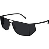 Saint Laurent SL750 001 - ONE SIZE (69) | shoptok.hr