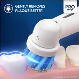 Oral-b PRO Kids 3+ zamjenske glave za zubnu četkicu za djecu Spiderman 4 kom | shoptok.hr
