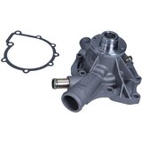 Shumee ČRPALKA VODE DB M111, (21385090) Cene