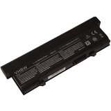 Green cell Baterija za Dell Latitude E5400 / E5410 / E5500 / E5510, 6600 mAh | shoptok.hr