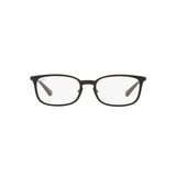 Ray-ban Naočare RX 7182D 2000 | ePonuda.com