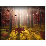 Tapeta - Animism 250x193 | shoptok.hr