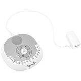 Lionelo BabyNap music box sa svjetlom | shoptok.hr