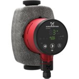 Grundfos obtočna črpalka Alpha2 25-60 180 (99411175) | Shoptok.si