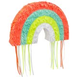 Meri Meri Pinjata Rainbow – | Shoptok.si