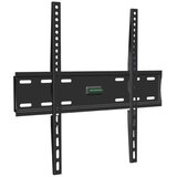 Prosto Zidni TV nosač 23" do 56" | ePonuda.com