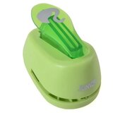 Junior mini cut bušač jolly eva pena 2.5cm - odaberite oblik labud ( 139410 ) Cene