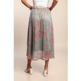 Fenzy Krilo Z Elastiko V Pasu, Večbarvno | Shoptok.si